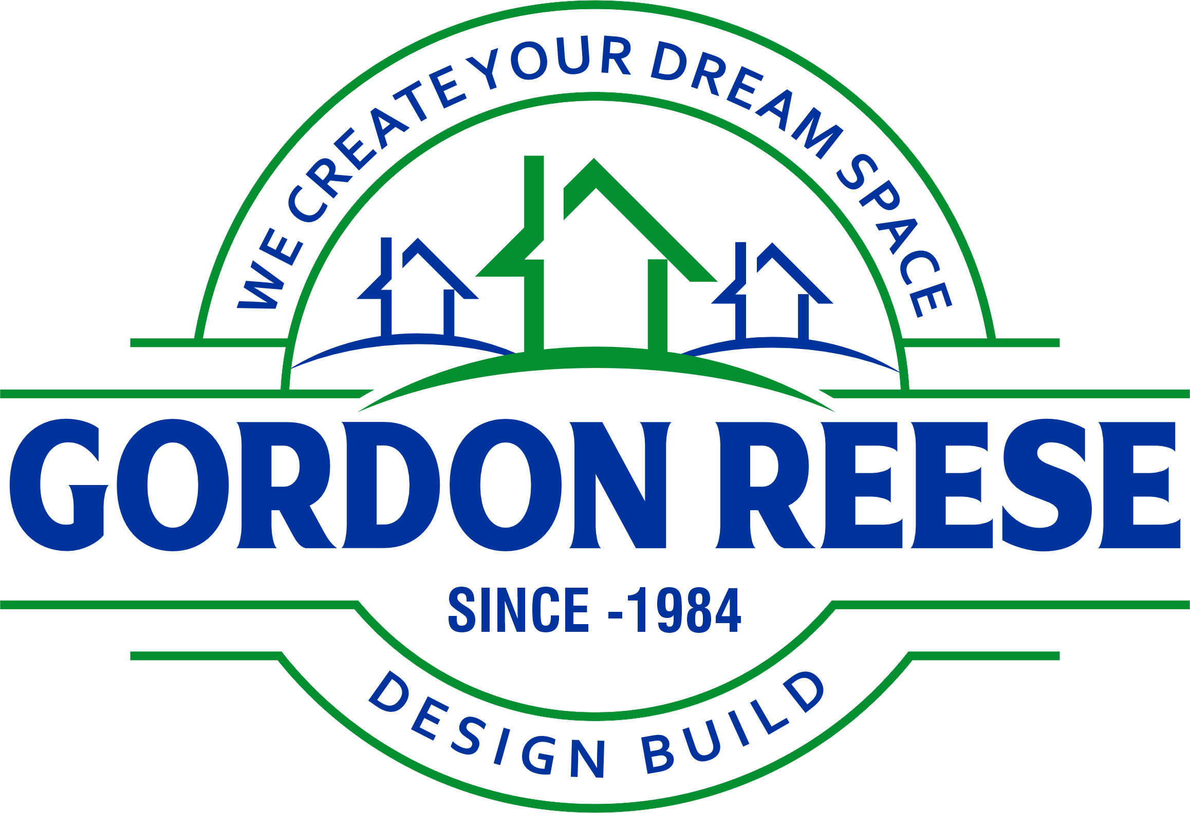 From Blueprint to Hoodie: Crafting Style: Gordon Reese Apparel Challenge