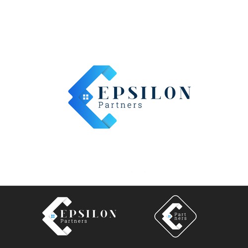 Epsilon Partners
