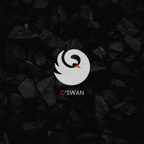 Oswan