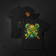 Reviewed design