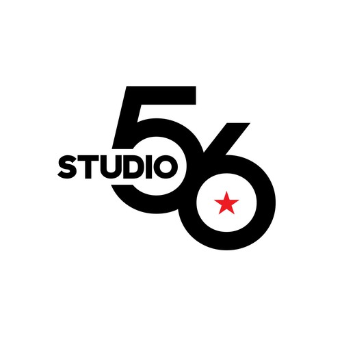 Studio 56