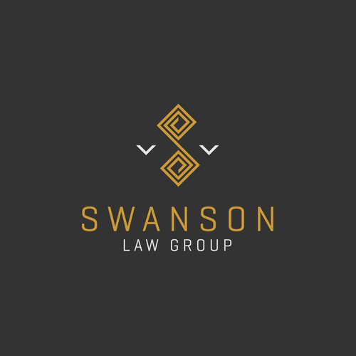 Swanson Law Group