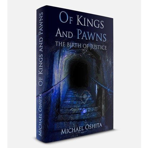 Of Kings and Pawns
