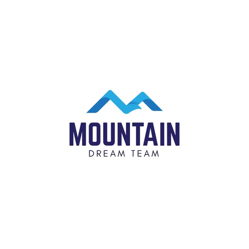 Mountain Dream Team