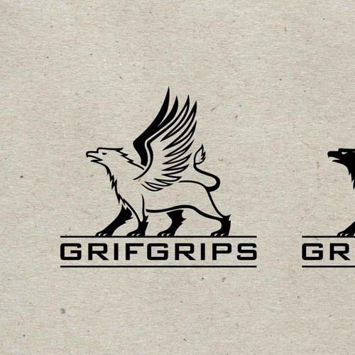 grifgrips