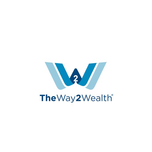 the way2wealth