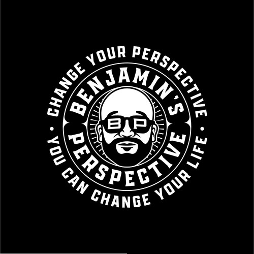 Benjamn's perspective