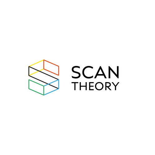 Scan theory 