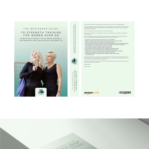 Folio