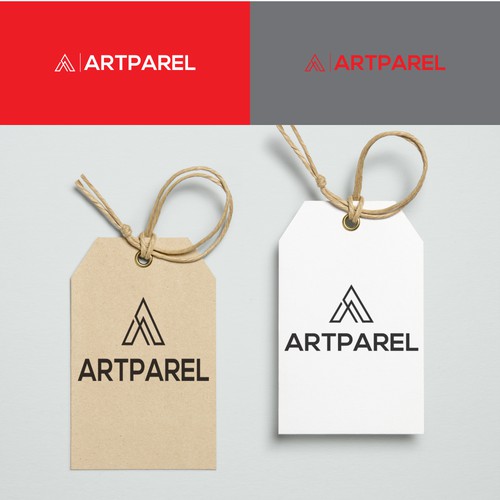 artparel