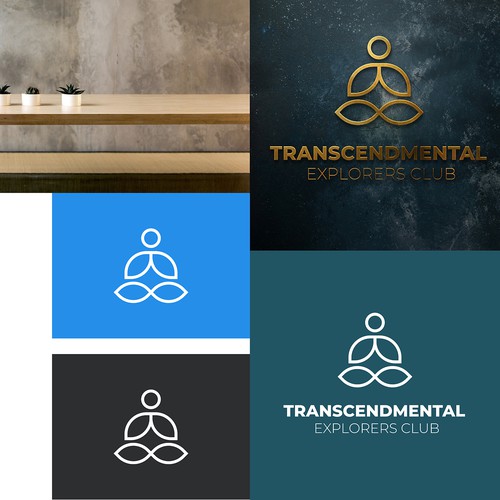 Logo design