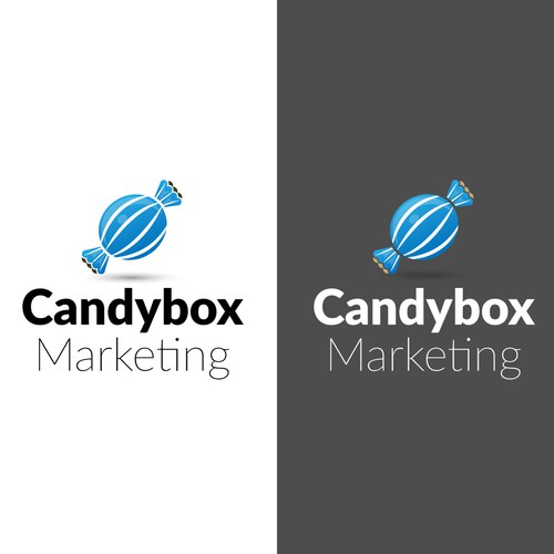 Candybox