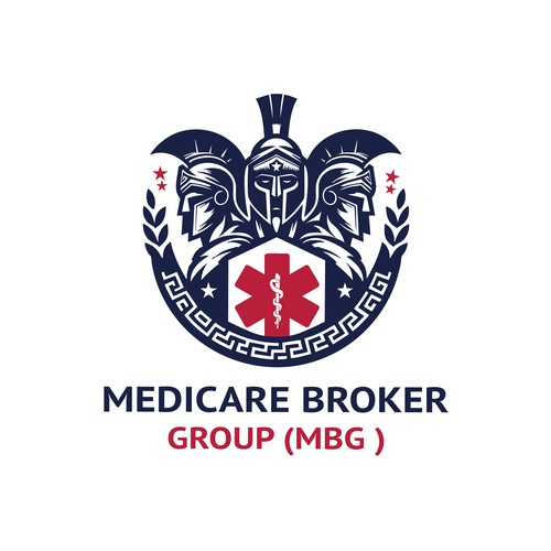  Medicare Group.