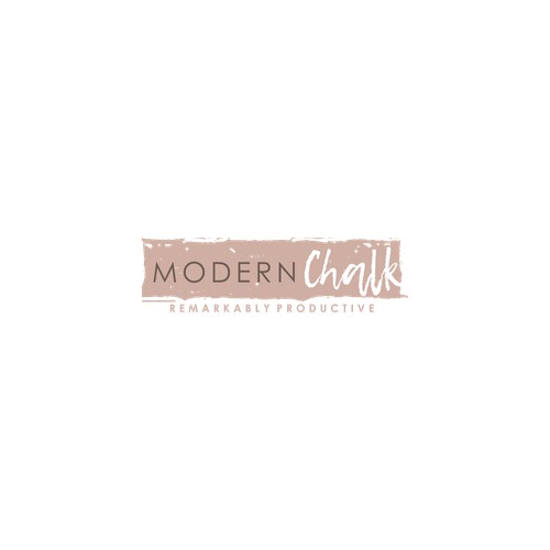 modern