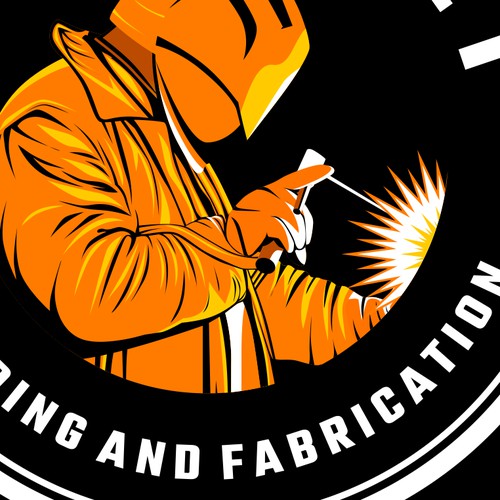 Thibeault Welding and Fabrication