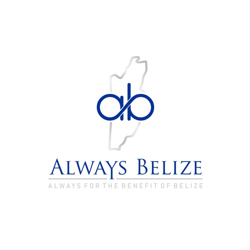 Always Belize