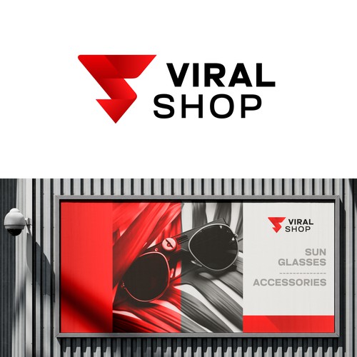 VIRAL SHOP