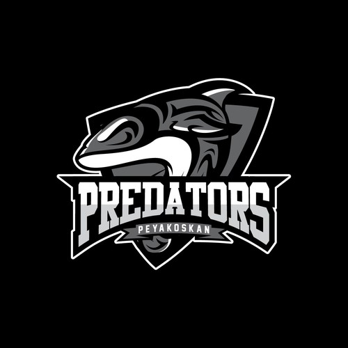 Predators