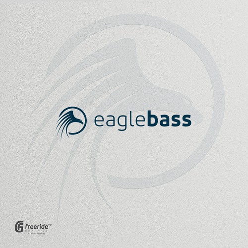 Eagle Bass