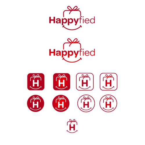 happyfied