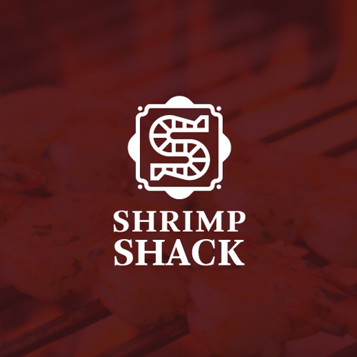 Shrimp S