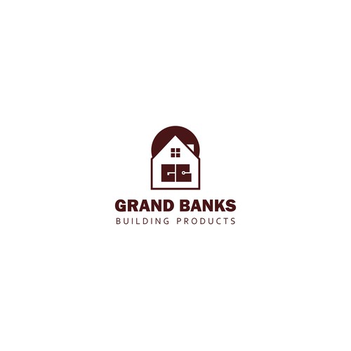 Grand Banks