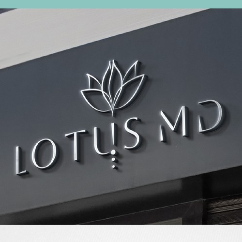 LOTUS MD