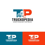 Reviewed design