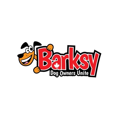 Barksy