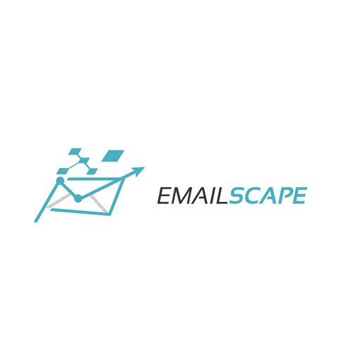 Email Scape