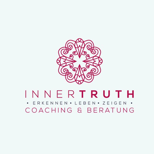 Inner Truth Coaching & Beratung