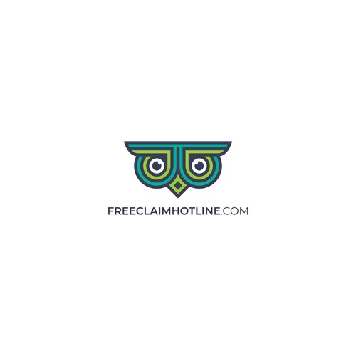 FREECLAIMHOTLINE.COM