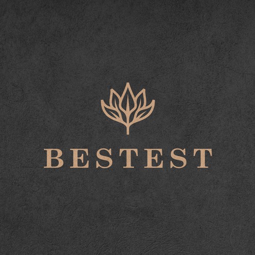 BESTEST