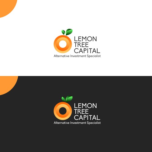 Lemon Tree Capital 