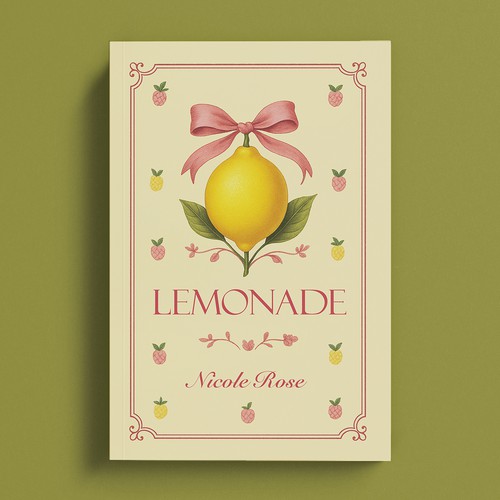 Lemonade 