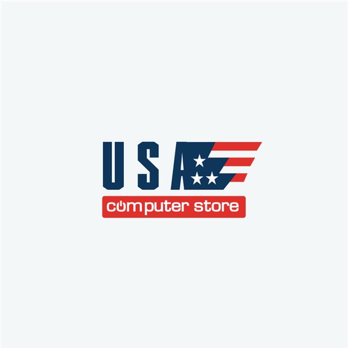 USA COMPUTER STORE