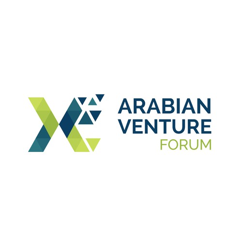 Arabian Venture
