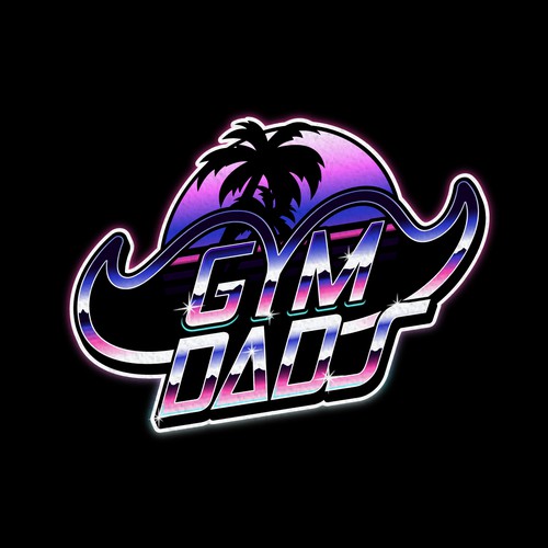 GYM DADS