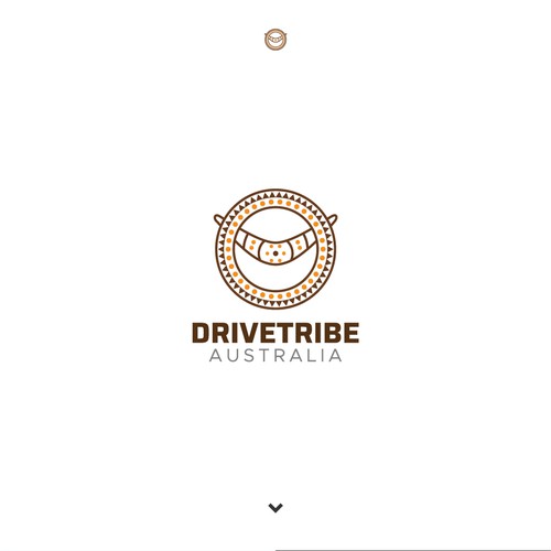 Drive Tribe Australia