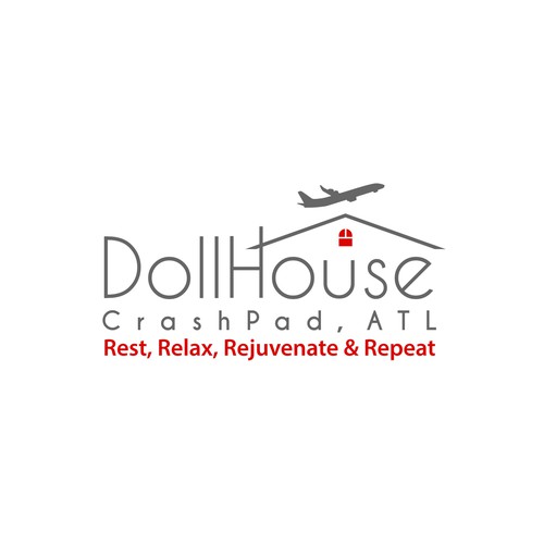 DollHouse CrashPad, ATL