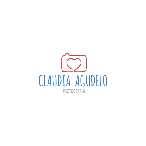 Claudia Agudelo Photography