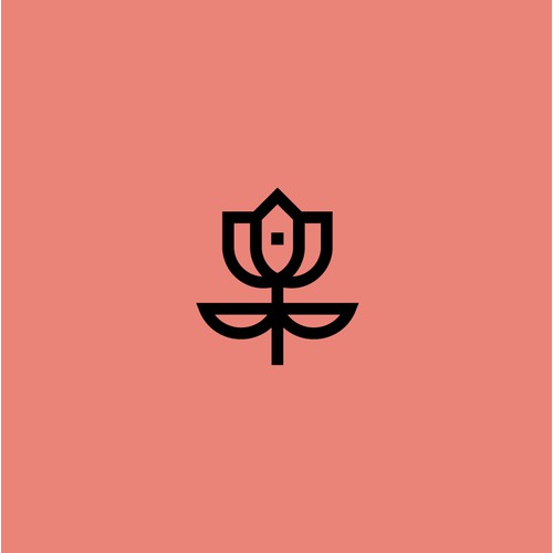 ROSEBUD 