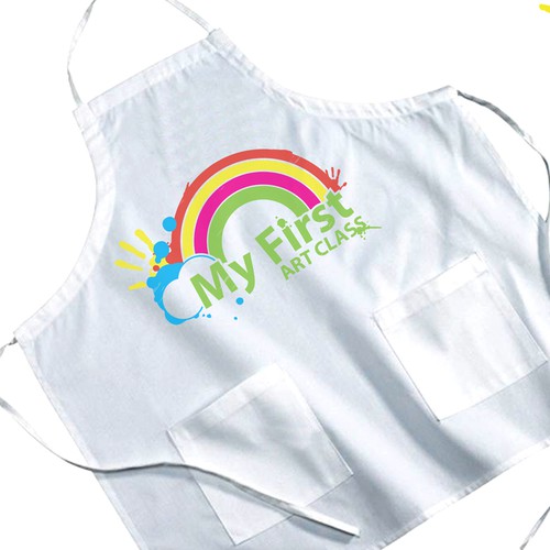 Clothing Appeal for child care