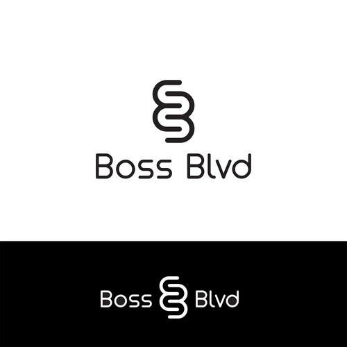 BB