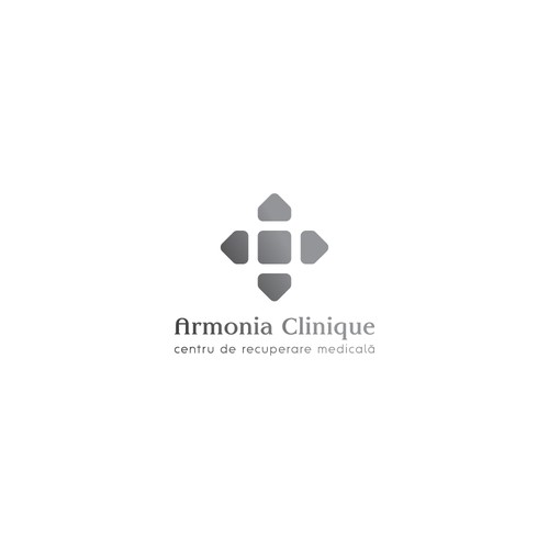 Armonia Clinique - medical recovery center