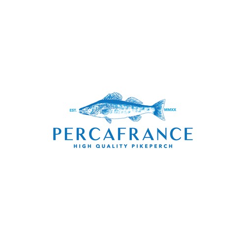 Percafrance