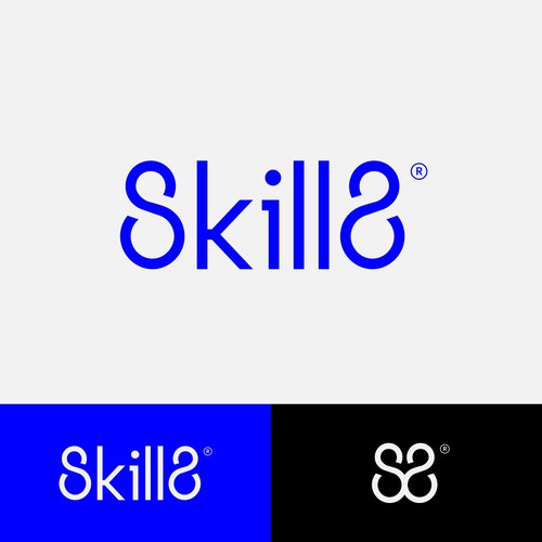 Skill8