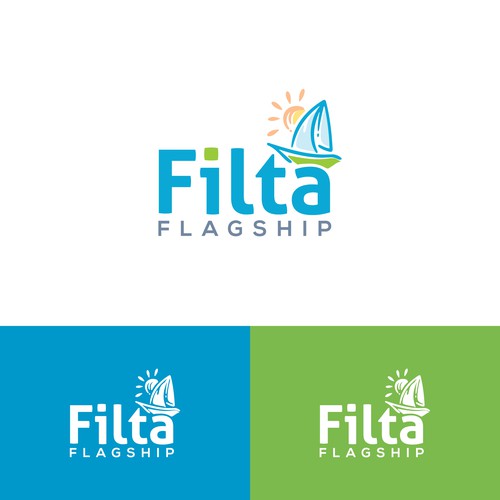 Filta Flagship