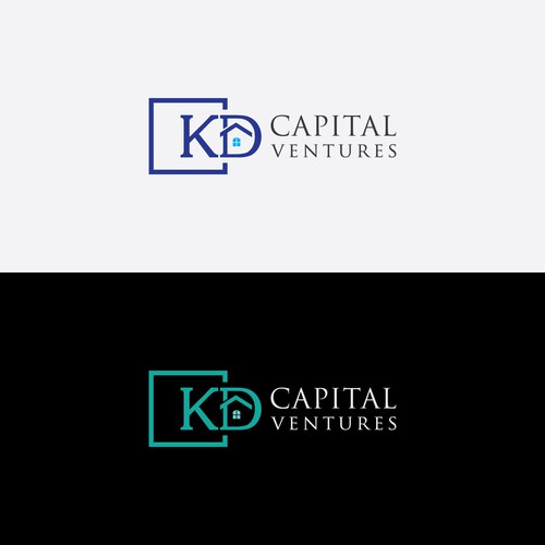 KD Capital Ventures