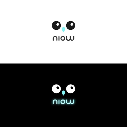 NIOW